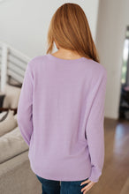 Load image into Gallery viewer, Dilly Dally Ribbed Cardigan