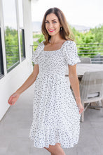 Load image into Gallery viewer, Sunday Market Dress