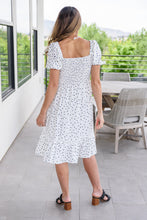 Load image into Gallery viewer, Sunday Market Dress